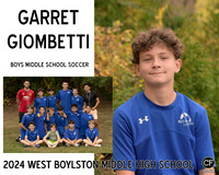 WBFallTeams24 WEB Boys Middle School Soccer Giombetti Garret_ Team8x10 _ Sportsmate3(1)
