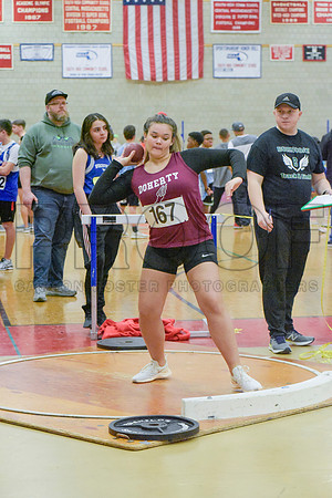 _DSC9538 (2)