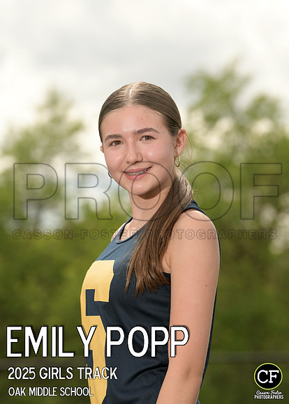 OMS Spring Teams 25 Girls Track Popp Emily_ Team5x7 _ Individual2(1)