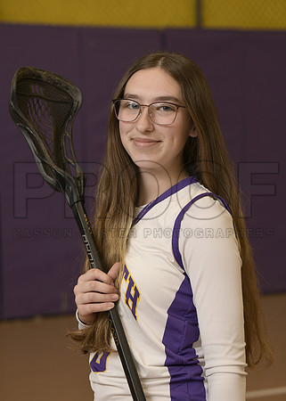 BP Spring Teams 2025 Girls Lacrosse Barriere Logan _ Team DIGITAL(1).