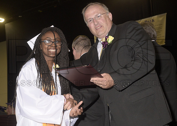 BPGrad.004