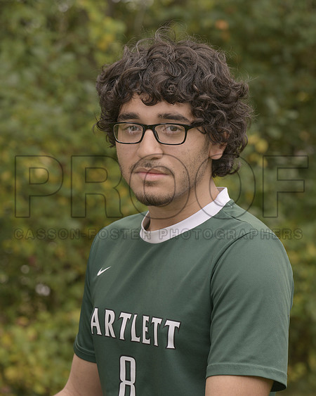 Torres, Joshua