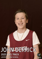 LHS LMS SPRING TEAMS 25 Boys Track Derrick John_ Team5x7 _ Individual2(1).