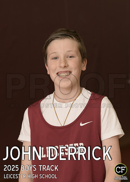 LHS LMS SPRING TEAMS 25 Boys Track Derrick John_ Team5x7 _ Individual2(1).