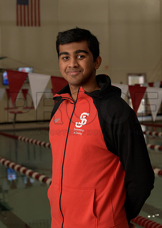 SJWinterTeams25 Swim & Dive Rajapakse Kyle _ Team DIGITAL _ Sportsmate3(1)