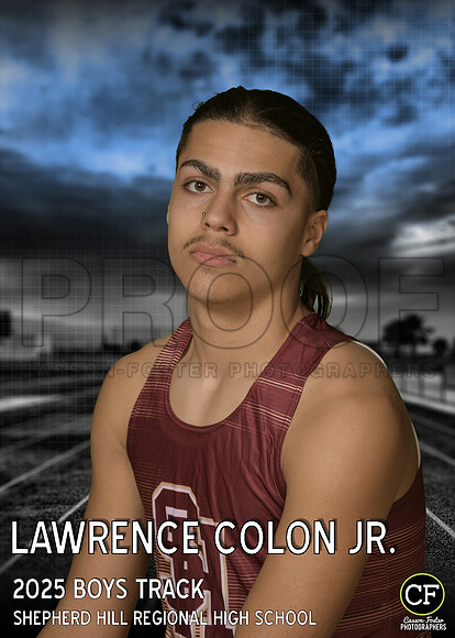 SH SPRING TEAMS 25 BOYS TRACK Colon Jr. Lawrence_ Team5x7 _ Individual2(1).
