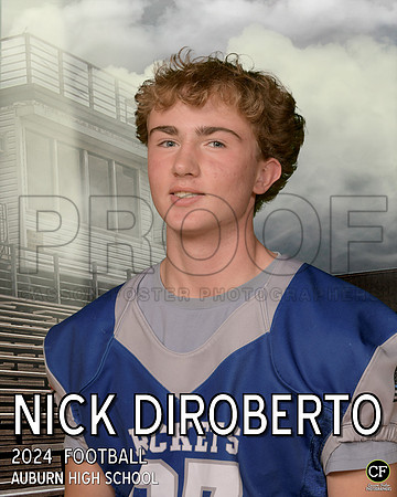 AHSFallTeams2425WEB Football DiRoberto Nick_ Team8x10 _ Individual 8x10(1)