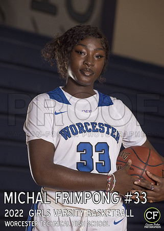 Girls Varsity Basketball Frimpong Michal_ Team5x7 _ Individual2(1)