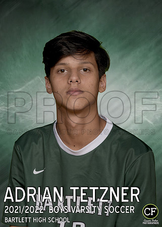 BHS Teams Fall 2122 Boys Varsity Soccer Tetzner Adrian_ Team5x7 _ Individual2(1)