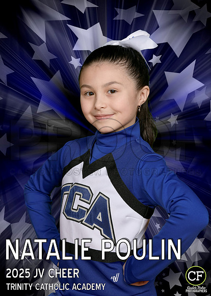 TRINITYSpringTeams25 JV Cheer Poulin Natalie_ Team5x7 _ Individual2(1)
