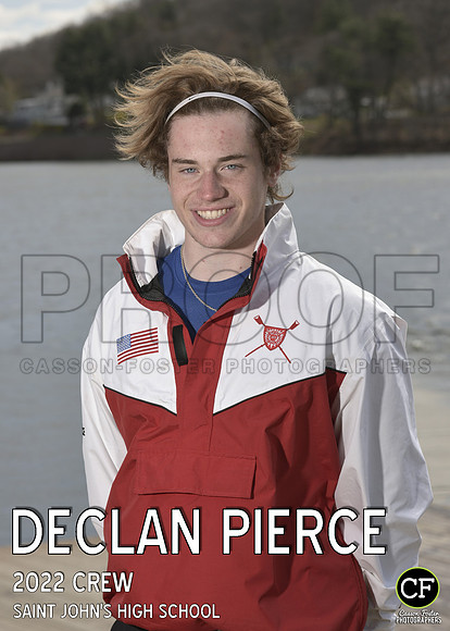STJSprTeams2122 Crew Pierce Declan_ Team5x7 _ Individual2(1)