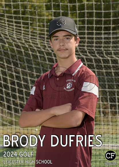 LHS Fall Teams 2425WEB Golf Dufries Brody_ Team5x7 _ Individual2(1)