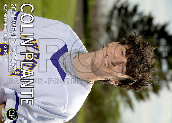 BPSpringTeams24 Varsity Lacrosse Plante Colin_ Team5x7 _ Individual2(1)