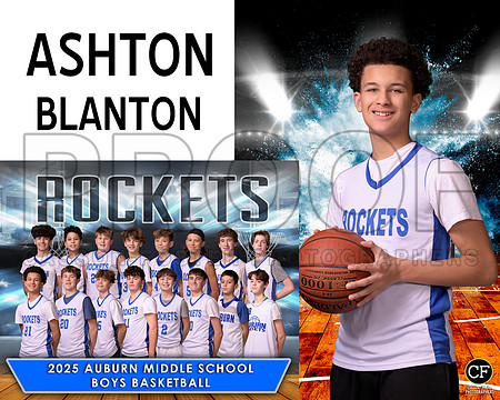 AMS WINTER TEAMS 2425 Boys Basketball Blanton Ashton_ Team8x10 _ Sportsmate4R(1)