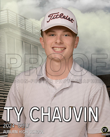 AHSFallTeams2425WEB Golf Chauvin Ty_ Team8x10 _ Individual 8x10(1)