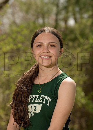 BHS SPRING TEAMS 2025 Girls Track Viana Isabela_ Team DIGITAL(1)