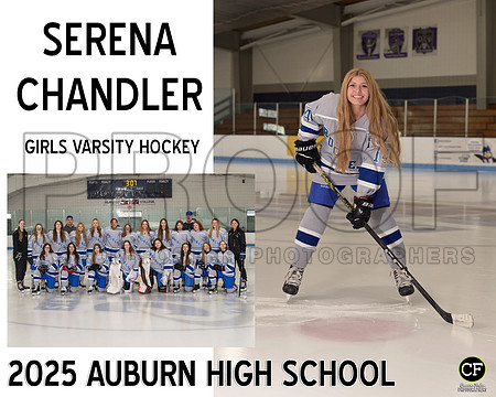 AHS WINTER TEAMS 2425 web Girls Varsity Hockey Chandler Serena_ Team8x10 _ Sportsmate3(1)