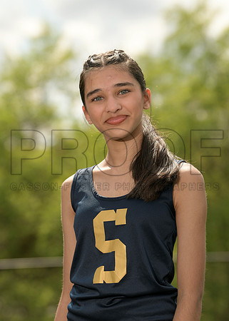 OMS Spring Teams 25 Girls Track Kanitkar Pranjali_ Team DIGITAL(1)