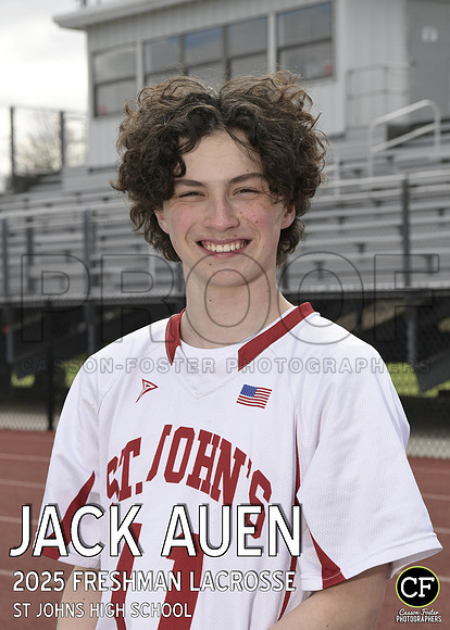 SJSpringTeams25Web Freshman Lacrosse Auen Jack_ Team5x7 _ Individual2(1).