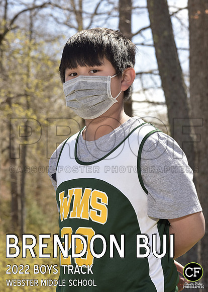 WMS Spring Teams 2122 web Boys Track Bui Brendon_ Team5x7 _ Individual2(1)