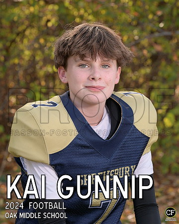 OMS Fall Teams 24 WEB 2 Football Gunnip Kai_ Team8x10 _ Individual 8x10(1)