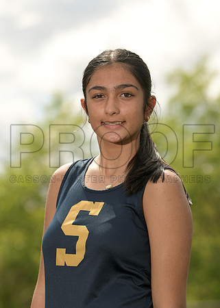 OMS Spring Teams 25 Girls Track Patel Simar_ Team DIGITAL(1)