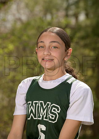 WMS SPRING TEAMS 2025 TRACK Ocasio Nevaeh_ Team DIGITAL(1)