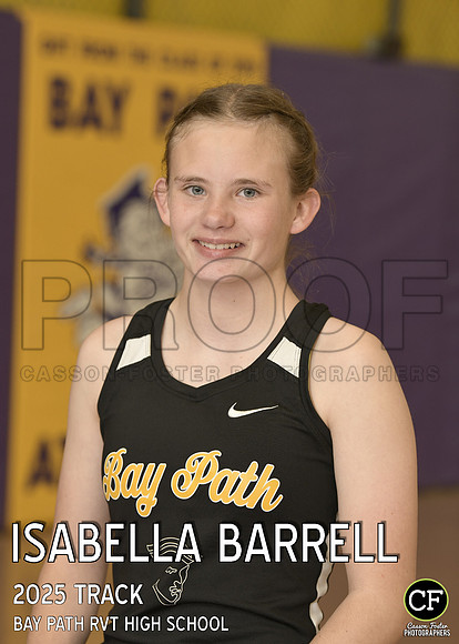 BP Spring Teams 2025 Track Barrell Isabella_ Team5x7 _ Individual2(1).