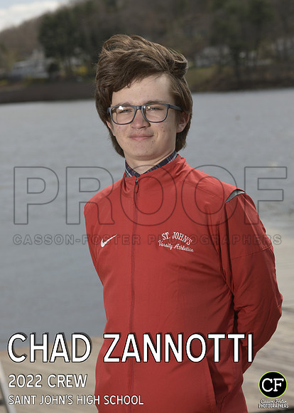 STJSprTeams2122 Crew Zannotti Chad_ Team5x7 _ Individual2(1)