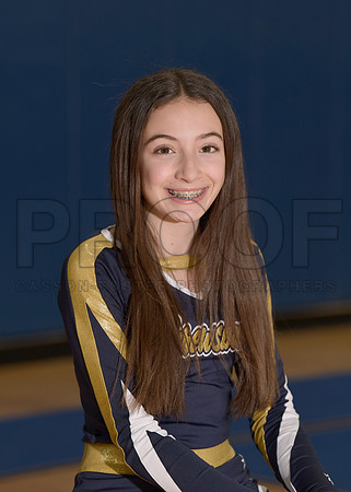OMS Winter Teams25 Cheerleading DiPiazza Sienna_ Team DIGITAL(1)
