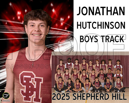 SH WINTER TEAMS 2425 BOYS TRACK Hutchinson Jonathan_ Team8x10 _ Sportsmate4(1)