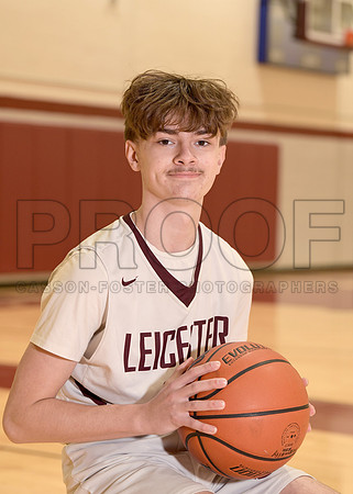 LHS WINTER TEAMS 2425 Boys JV Basketball Stuart Shane_ Team DIGITAL(1)