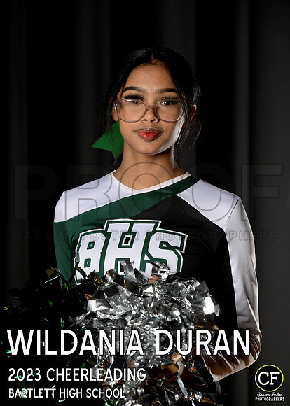 BHS Winter Teams 2223 Cheerleading Duran Wildania_ Team5x7 _ Individual2(1)