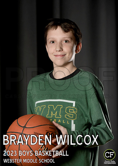 WMS Winter Teams 2223 Boys Basketball Wilcox  Brayden_ Team5x7 _ Individual2(1)