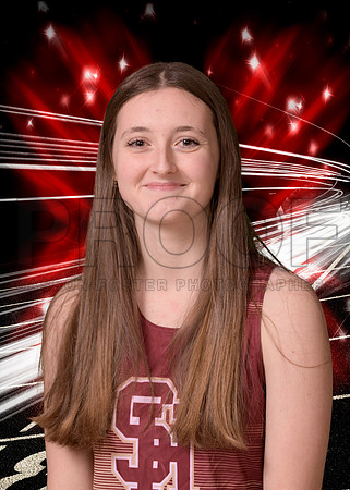 SH WINTER TEAMS 2425 GIRLS TRACK Lonchiadis Abigail_ Team DIGITAL(1)