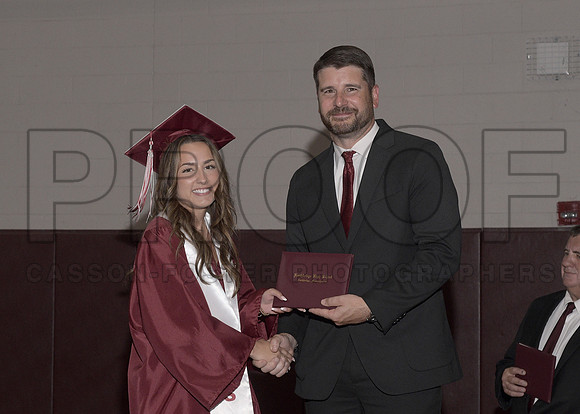 Trudell, Katlyn