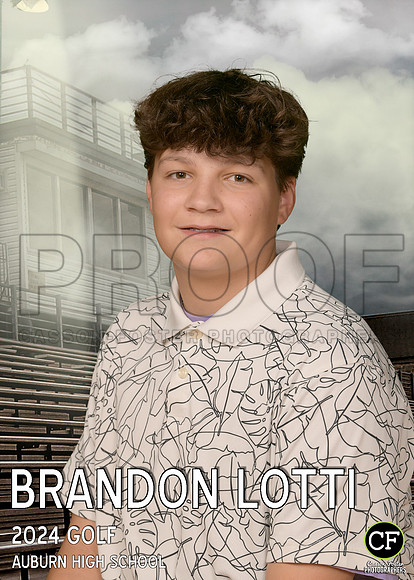 AHSFallTeams2425WEB Golf Lotti Brandon_ Team5x7 _ Individual2(1)