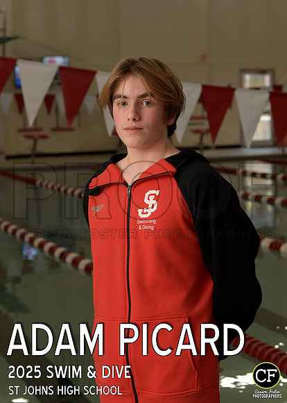 SJWinterTeams25 Swim & Dive Picard Adam_ Team5x7 _ Individual2(1)