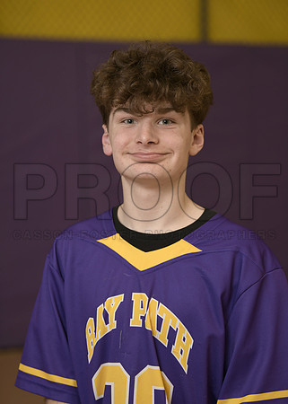 BP Spring Teams 2025 Boys Lacrosse Finnegan Brian_ Team DIGITAL(1).