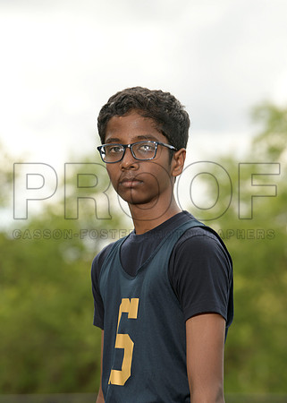 OMS Spring Teams 25 Boys Track Talla Jatin Reddy_ Team DIGITAL(1)