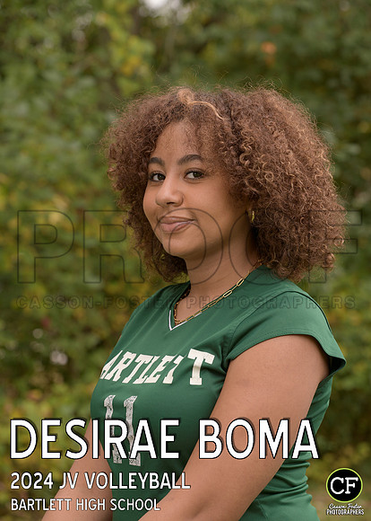 BHS Fall Teams 24 WEB JV Volleyball Boma Desirae_ Team5x7 _ Individual2(1)