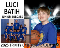 TRINITYSpringTeams25 Junior Bobcats Batih Luci_ Team8x10 _ Sportsmate2(1)