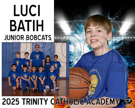 TRINITYSpringTeams25 Junior Bobcats Batih Luci_ Team8x10 _ Sportsmate2(1)