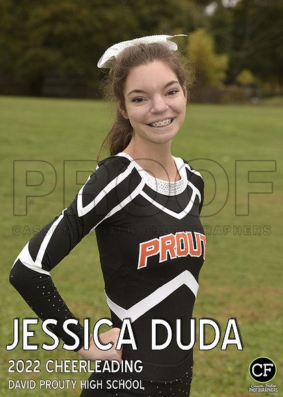 DP Fall Teams 2223 Cheerleading Duda Jessica_ Team5x7 _ Individual2(1)
