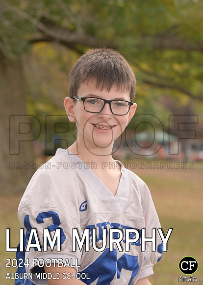AMS Fall Teams 2425 WEB Football Murphy Liam_ Team5x7 _ Individual2(1)