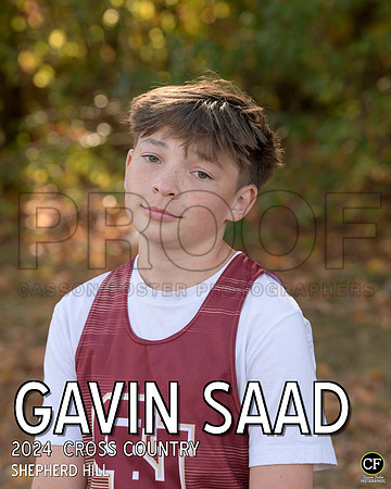 SH Fall Teams 2425 Cross Country Saad Gavin_ Team8x10 _ Individual 8x10(1)