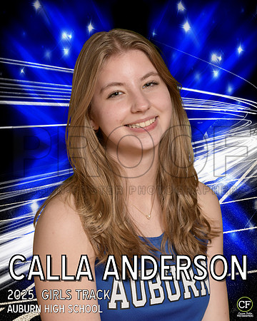 AHS WINTER TEAMS 2425 Girls Track Anderson Calla_ Team8x10 _ Individual 8x10(1)