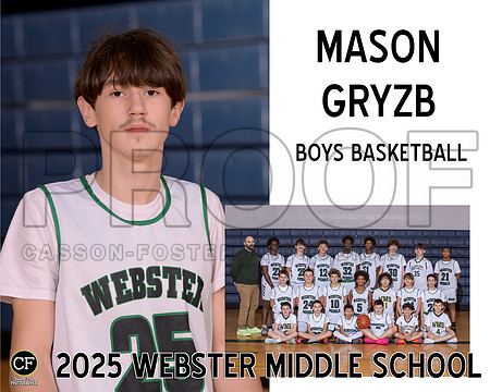 WMS WINTER TEAMS 2425 Boys Basketball Gryzb Mason_ Team8x10 _ Sportsmate4(1)