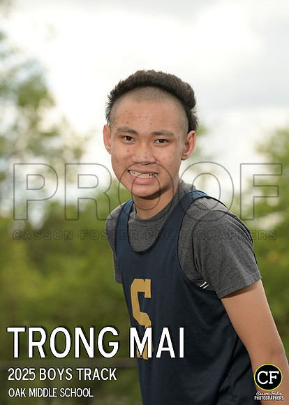 OMS Spring Teams 25 Boys Track Mai Trong_ Team5x7 _ Individual2(1)