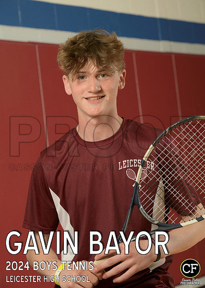 LHS Spring Teams 24 Boys Tennis Bayor Gavin_ Team5x7 _ Individual2(1)